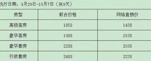 完善对战平台-电竞级体验-点击下载