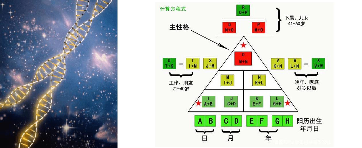 完善对战平台-电竞级体验-点击下载