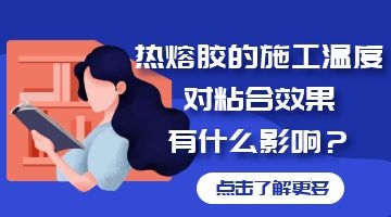 完善对战平台-电竞级体验-点击下载