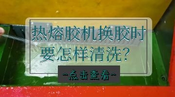 完善对战平台-电竞级体验-点击下载