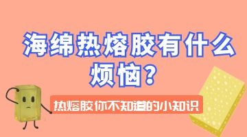 完善对战平台-电竞级体验-点击下载