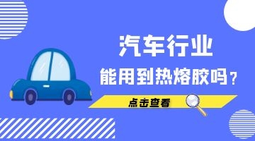 完善对战平台-电竞级体验-点击下载