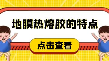 完善对战平台-电竞级体验-点击下载