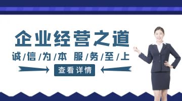 完善对战平台-电竞级体验-点击下载