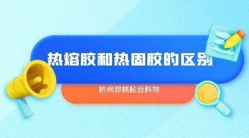 完善对战平台-电竞级体验-点击下载