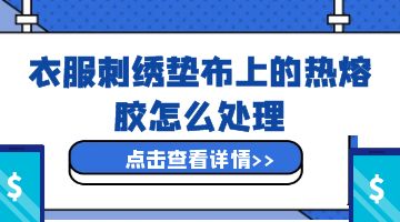 完善对战平台-电竞级体验-点击下载